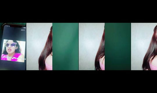 ︀︀︀︀-5's Live Session — Jul 18, 2026, 5:40 AM