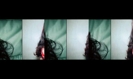 ︀︀︀︀-5's Live Session — Jul 24, 2026, 7:24 AM