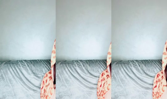 ︀︀︀︀-5's Live Session — Sep 2, 2026, 2:32 AM