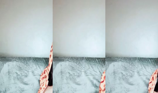 ︀︀︀︀-5's Live Session — Sep 2, 2026, 3:43 AM