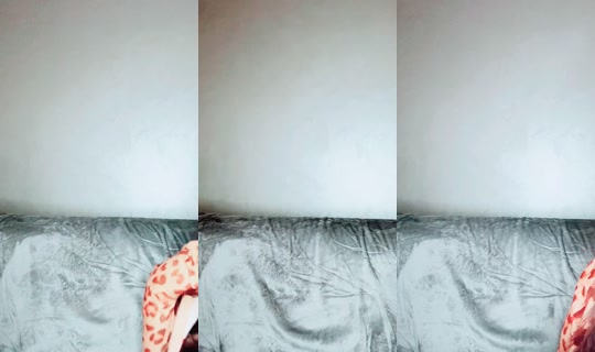 ︀︀︀︀-5's Live Session — Sep 2, 2026, 4:34 AM