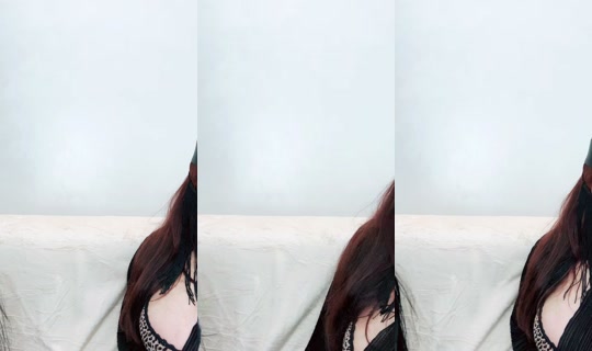 ︀︀︀︀-5's Live Session — Sep 9, 2026, 2:38 AM