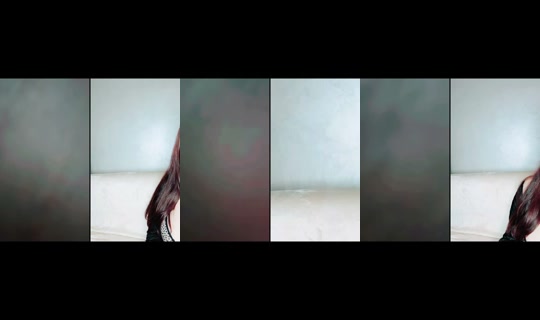 ︀︀︀︀-5's Live Session — Sep 9, 2026, 4:51 AM