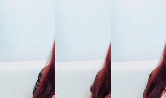 ︀︀︀︀-5's Live Session — Sep 9, 2026, 5:10 PM