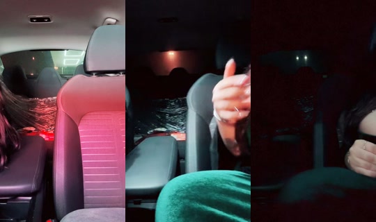 ︀︀︀︀-5's Live Session — Sep 9, 2026, 7:40 PM