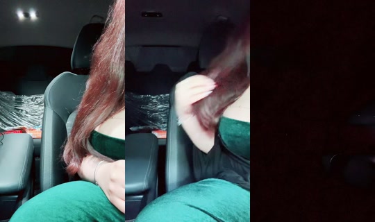 ︀︀︀︀-5's Live Session — Sep 9, 2026, 8:14 PM