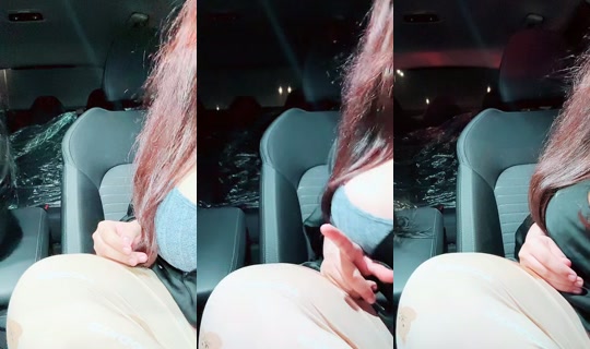 ︀︀︀︀-5's Live Session — Oct 25, 2026, 4:54 PM