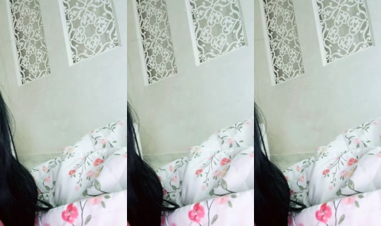 ︀︀︀︀-5's Live Session — Oct 28, 2026, 6:41 AM