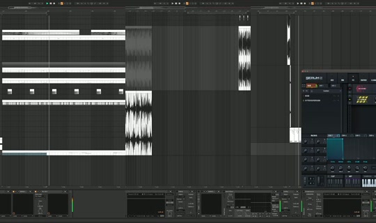 113ulas's Live Session — Jul 14, 2026, 10:45 PM