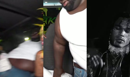 2xrakai's Live Session — Aug 2, 2026, 2:48 AM