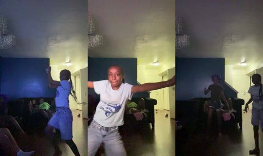 2xxjayda's Live Session — Jul 15, 2026, 1:41 AM