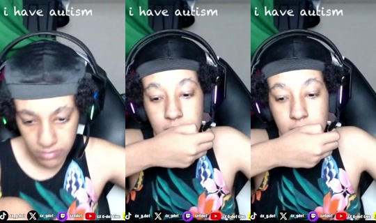6xgdot's Live Session — Sep 20, 2026, 5:23 AM
