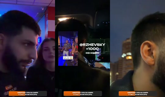 abbasoov's Live Session — Jul 8, 2026, 11:09 PM