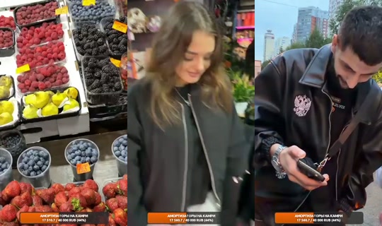 abbasoov's Live Session — Jul 9, 2026, 12:16 AM