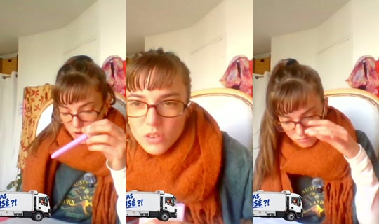 adhdok's Live Session — Oct 15, 2026, 9:56 AM