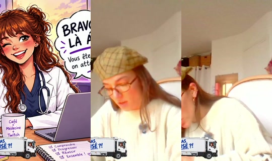 adhdok's Live Session — Oct 16, 2026, 6:34 AM