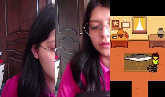 aguapura000's Live Session — Jul 8, 2026, 10:34 PM
