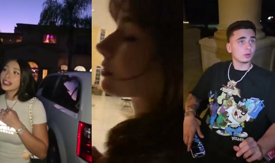 aishahsofey's Live Session — Jul 26, 2026, 3:29 AM