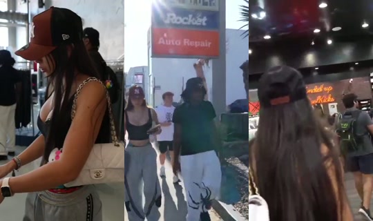 aishahsofey's Live Session — Jul 28, 2026, 12:30 AM