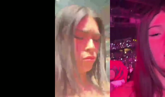 aishahsofey's Live Session — Oct 16, 2026, 12:27 AM