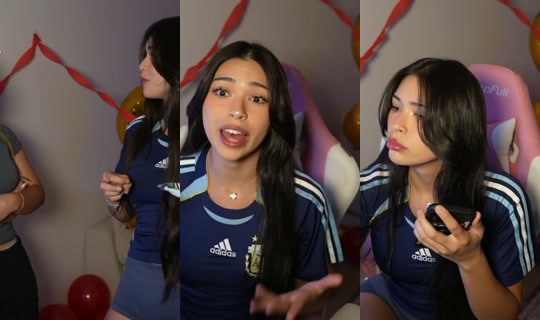 aishahsofeyy's Live Session — Jul 9, 2026, 12:35 AM