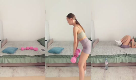 aleksatopunova's Live Session — Jul 15, 2026, 4:14 PM