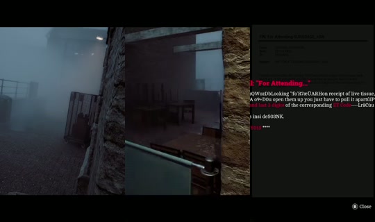 alianimus's Live Session — Oct 21, 2026, 11:17 PM