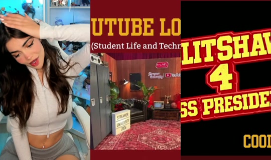 alinaarosee's Live Session — Jul 15, 2026, 8:50 PM