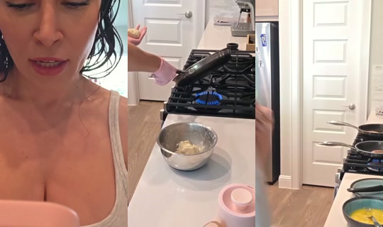 alinity's Live Session — Jul 21, 2026, 3:18 PM