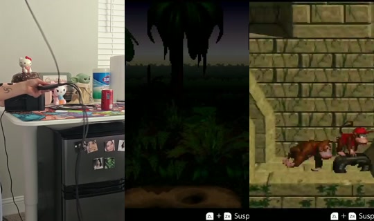 alinity's Live Session — Jul 21, 2026, 5:51 PM