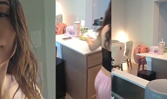 alinity's Live Session — Jul 22, 2026, 6:01 PM