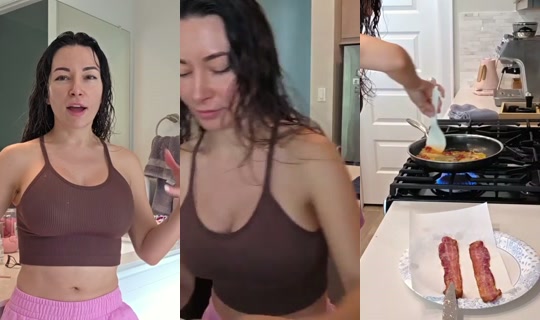 alinity's Live Session — Jul 31, 2026, 3:03 PM
