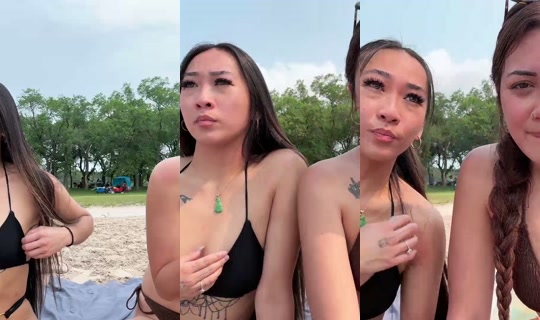 alisa_veez's Live Session — Jul 26, 2026, 8:24 PM
