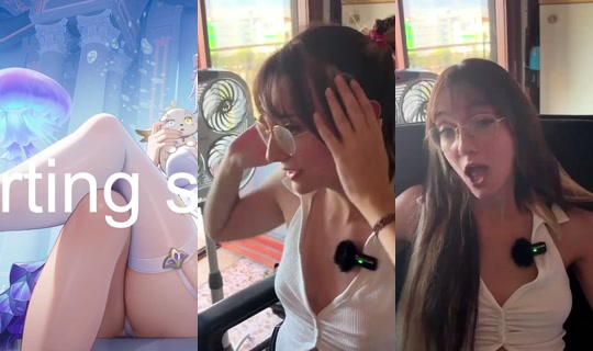 allerendys's Live Session — Jul 13, 2026, 2:21 PM