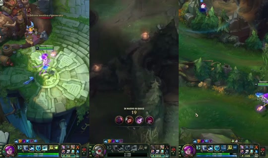 allerendys's Live Session — Jul 13, 2026, 4:53 PM