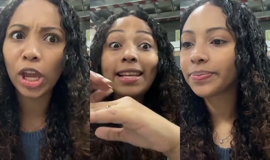 ally_osp's Live Session — Jul 20, 2026, 2:58 PM