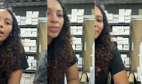 ally_osp's Live Session — Jul 27, 2026, 3:19 PM
