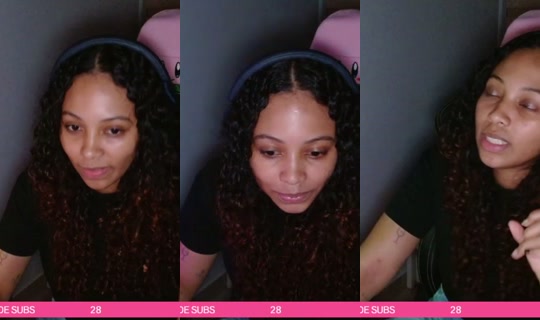 ally_osp's Live Session — Jul 28, 2026, 3:52 AM