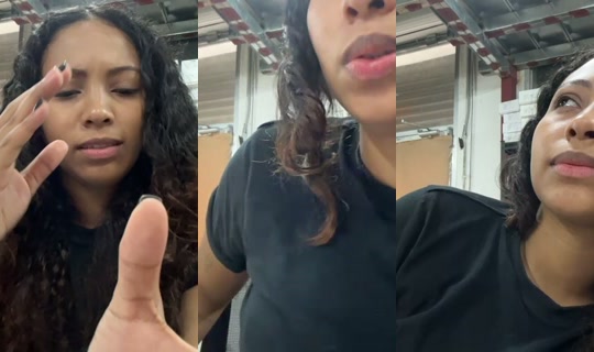 ally_osp's Live Session — Jul 30, 2026, 3:55 PM