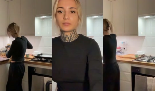 amilii3's Live Session — Sep 10, 2026, 9:26 PM