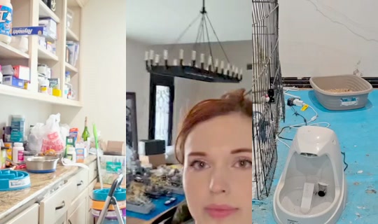 amouranth's Live Session — Jul 25, 2026, 11:54 PM