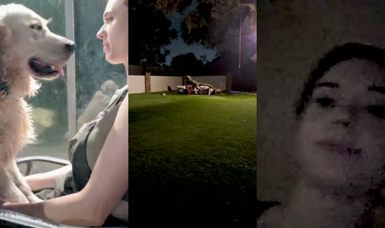 amouranth's Live Session — Jul 26, 2026, 2:26 AM