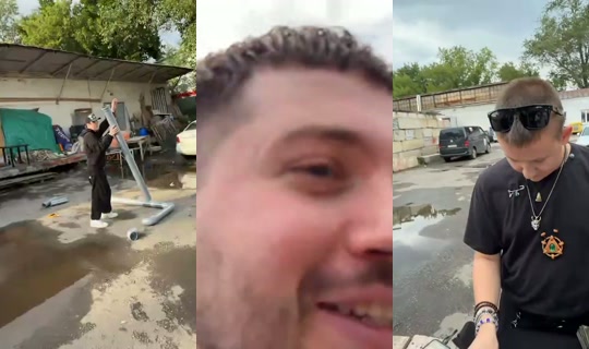 anarabdullaev's Live Session — Jul 8, 2026, 3:21 PM