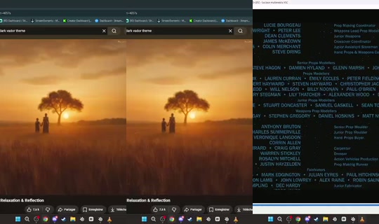 anasnw's Live Session — Jul 31, 2026, 11:46 PM