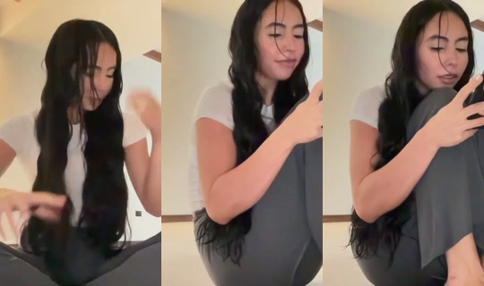 andreatobonn's Live Session — Jul 26, 2026, 2:38 PM