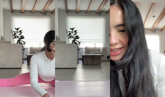 andreatobonn's Live Session — Jul 26, 2026, 6:49 PM