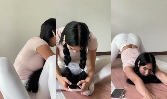 andreatobonn's Live Session — Jul 26, 2026, 9:15 PM
