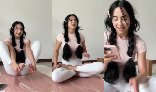 andreatobonn's Live Session — Jul 26, 2026, 10:06 PM