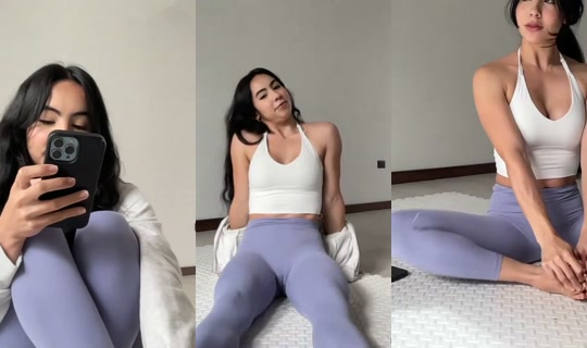 andreatobonn's Live Session — Jul 26, 2026, 10:33 PM