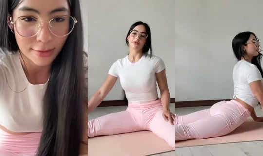 andreatobonn's Live Session — Jul 26, 2026, 11:34 PM